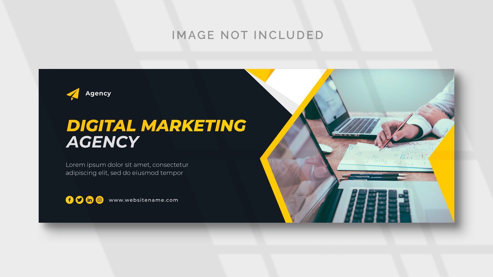 Graphic Design 34 262_digital_marketing_facebook_cover_page_template-scaled.jpg