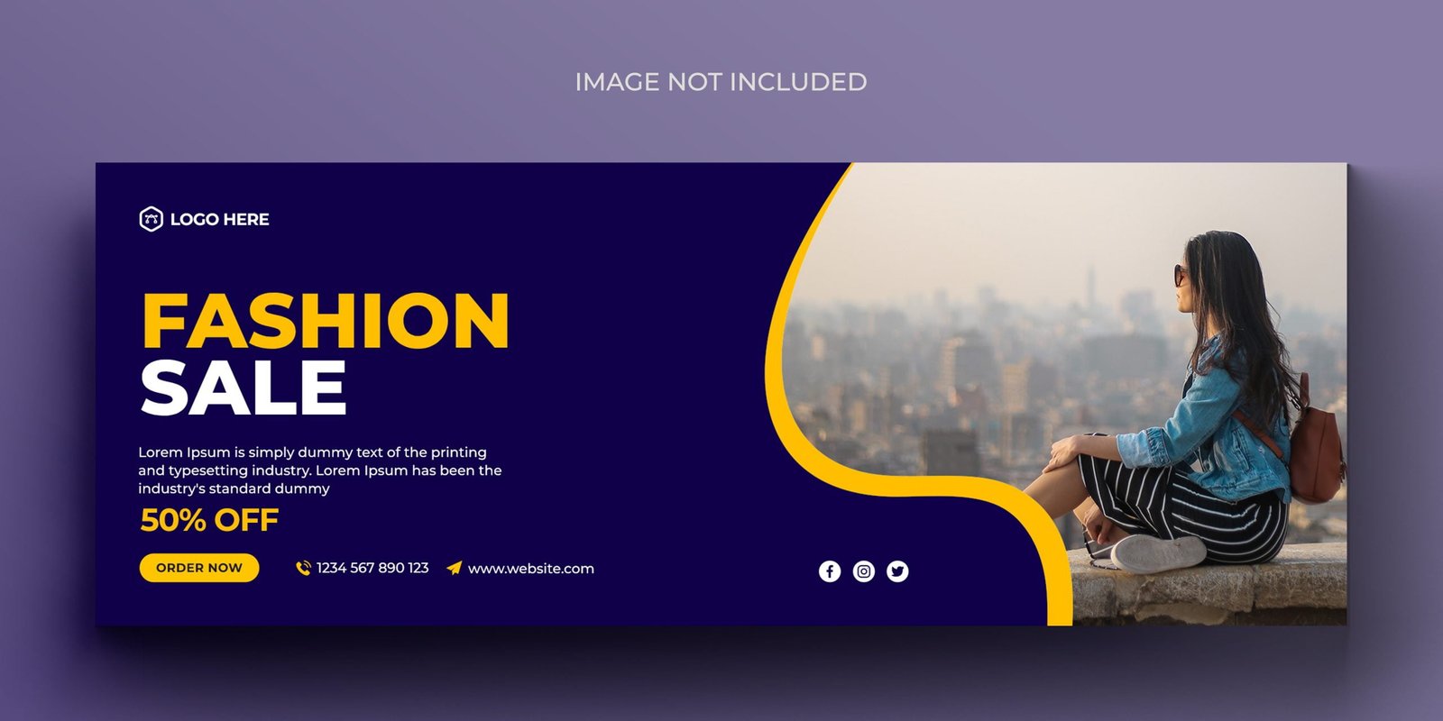 Graphic Design 35 fashion_sale_template_cover_photo_31-scaled.jpg