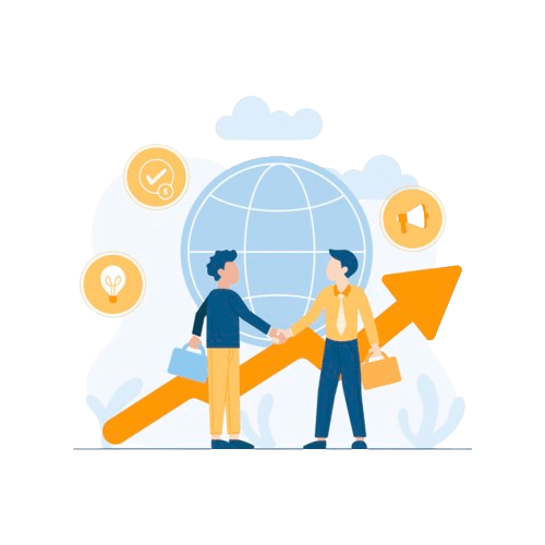 6895896 784x784 removebg preview