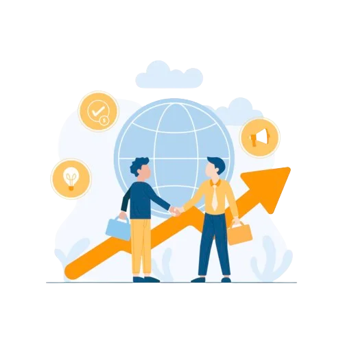 6895896 784x784 removebg preview