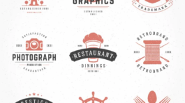 depositphotos_87680854-stock-illustration-retro-vintage-logotypes-or-insignias