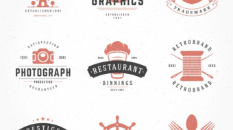 depositphotos_87680854-stock-illustration-retro-vintage-logotypes-or-insignias