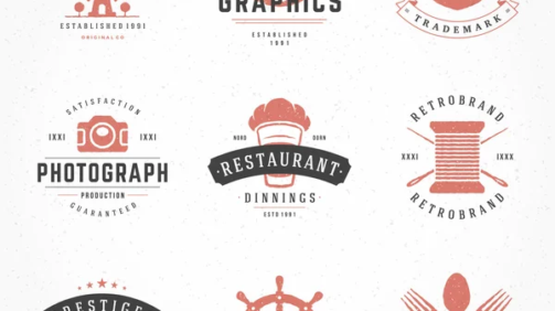 depositphotos_87680854-stock-illustration-retro-vintage-logotypes-or-insignias