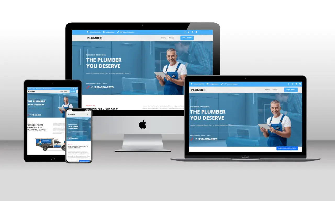 Paid Ads 17 projects