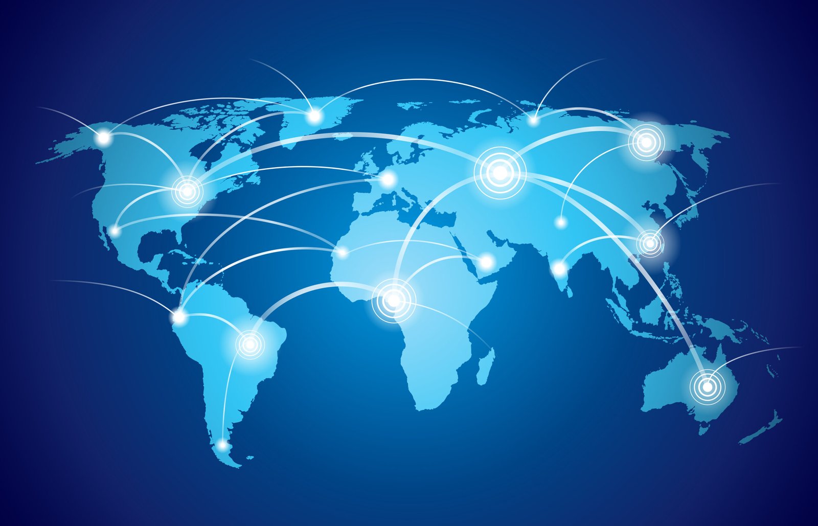 Website speed optimization tips for SEO 21 how to Use a Content Delivery Network (CDN)