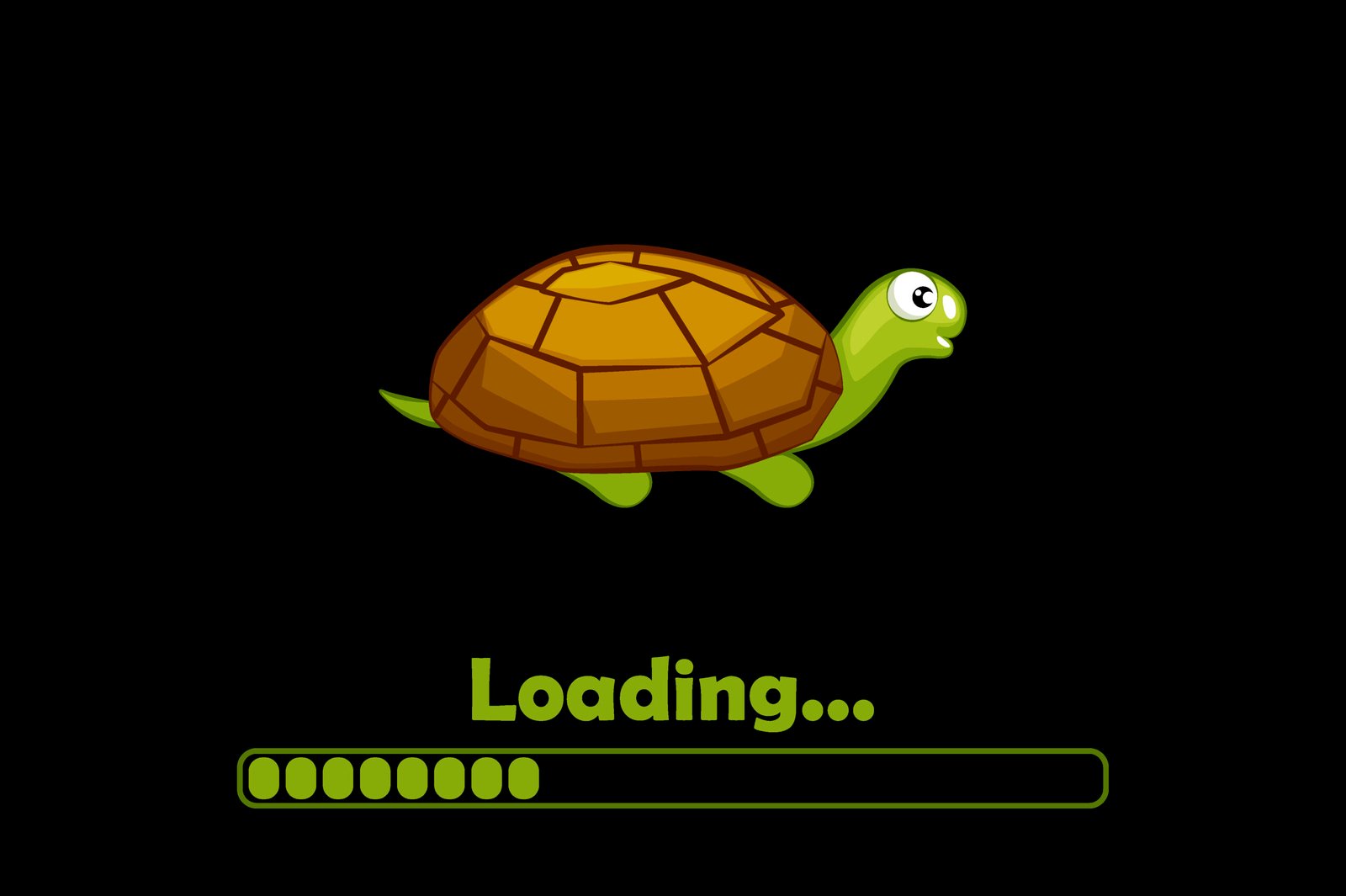 Website speed optimization tips for SEO 25 11636039 21047876 scaled