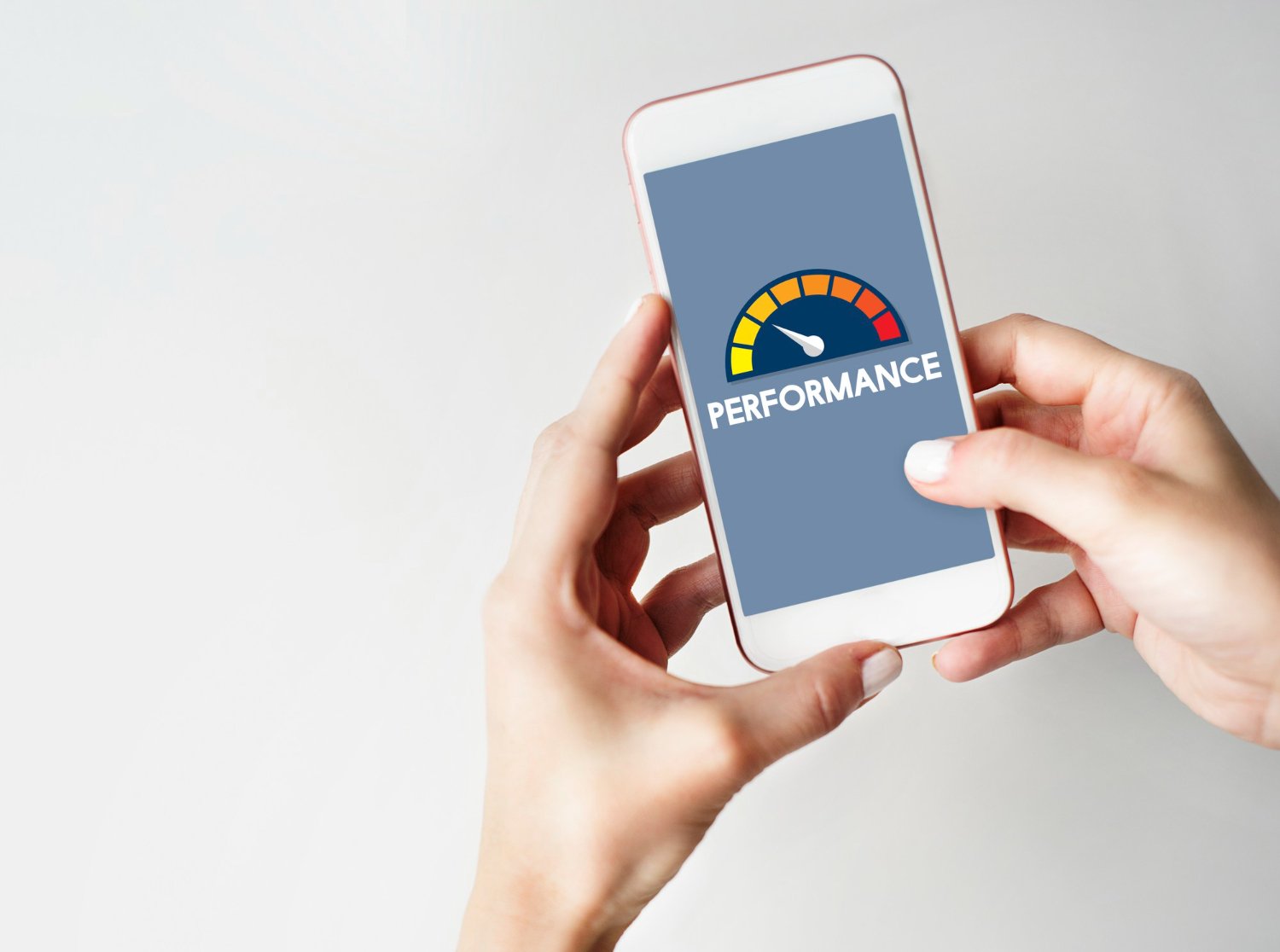 Website speed optimization tips for SEO 28 Optimize Mobile Performance