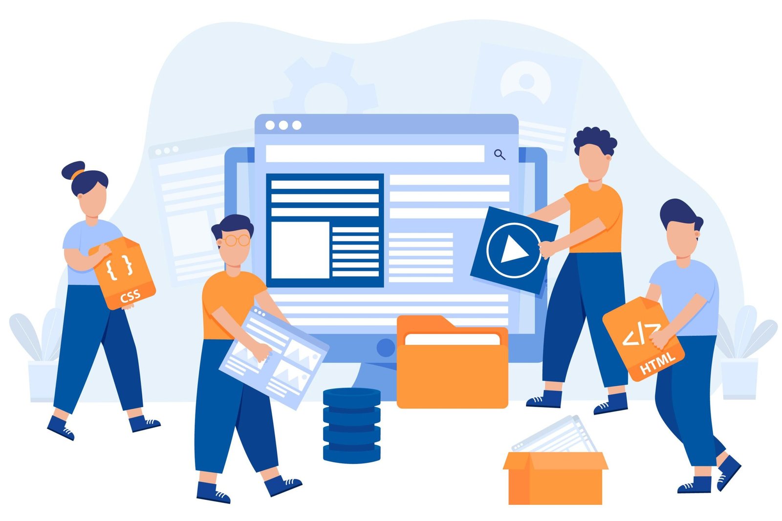Website speed optimization tips for SEO 29 how to Monitor and Optimize Third-Party Scripts