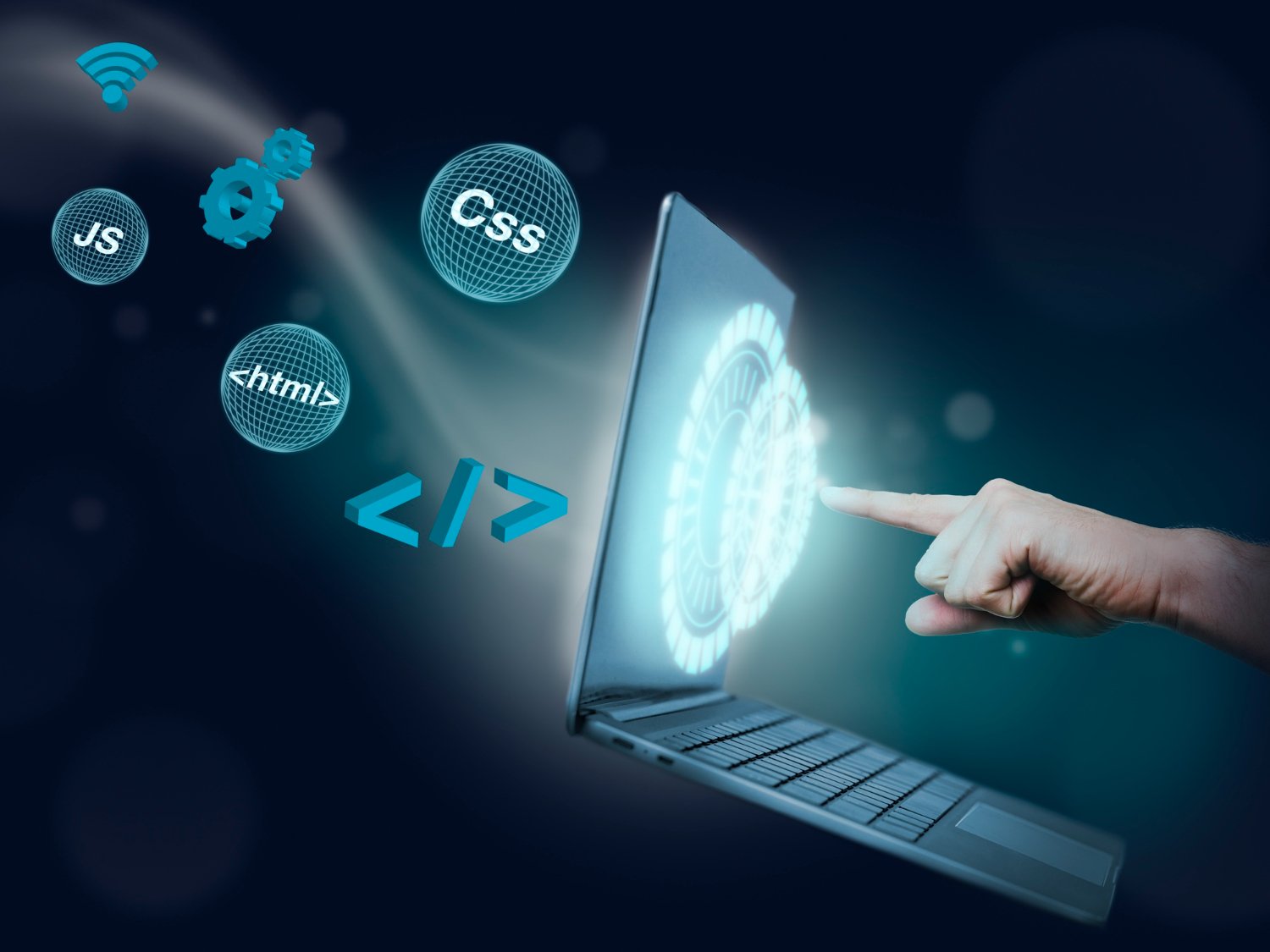 Website speed optimization tips for SEO 20 how to Minify CSS, JavaScript, and HTML