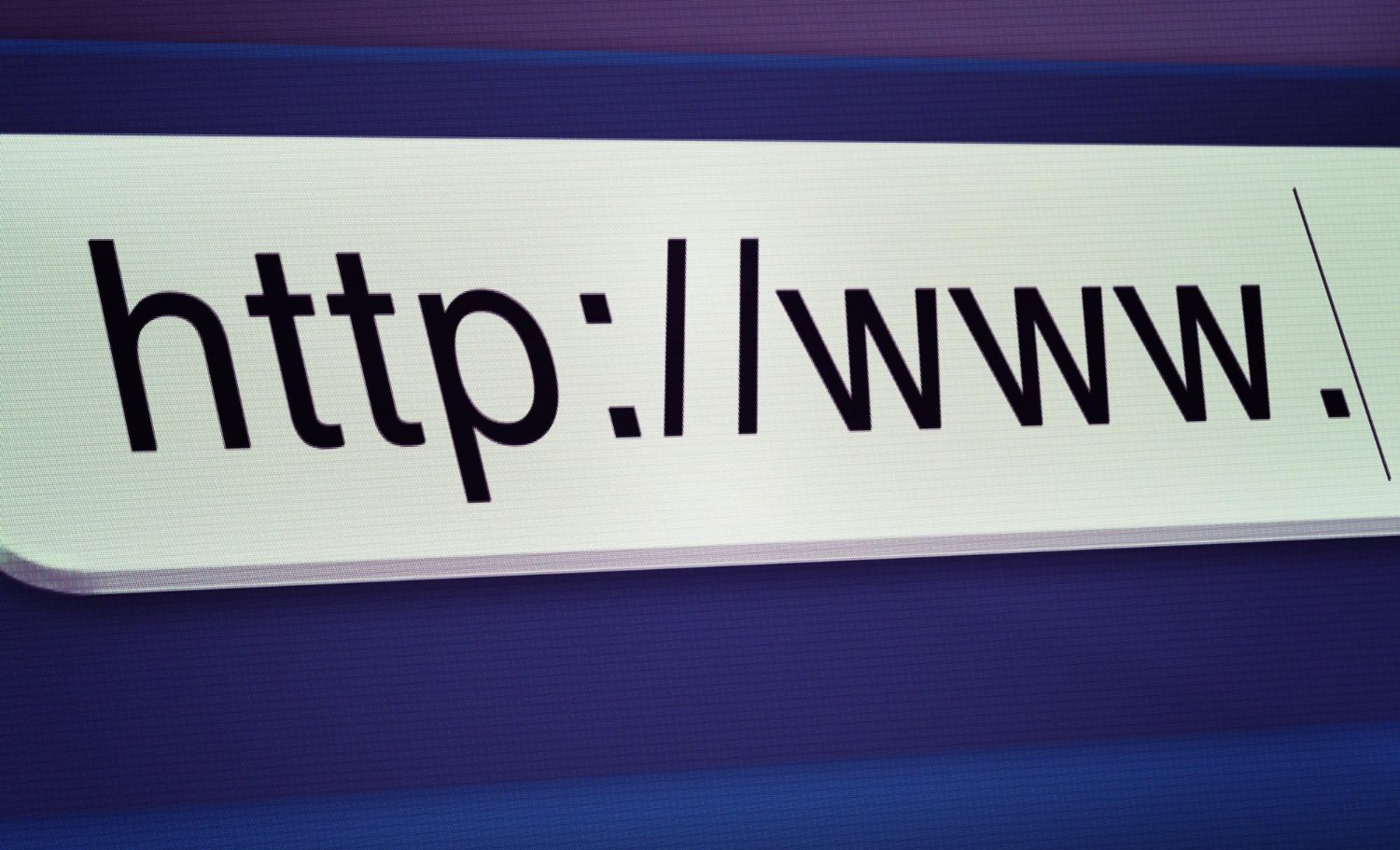 Website speed optimization tips for SEO 22 how to Reduce HTTP Requests