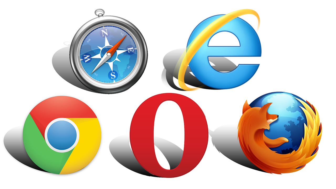 Website speed optimization tips for SEO 18 browsers 1265309 1280