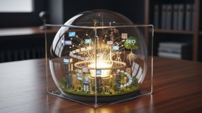 Complete Digital Marketing Packages: The Ultimate Guide for Business Owners