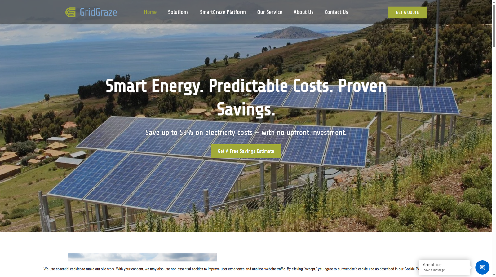 d1924f03 0689 4071 956a e313ee4524da