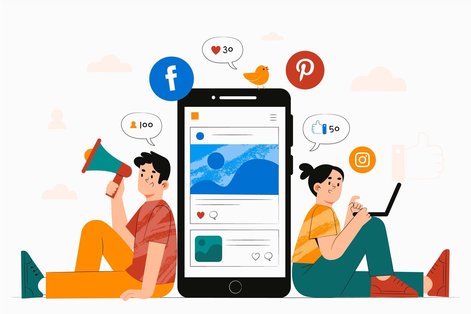 Social Media Marketing 18 15635327 5618169 scaled