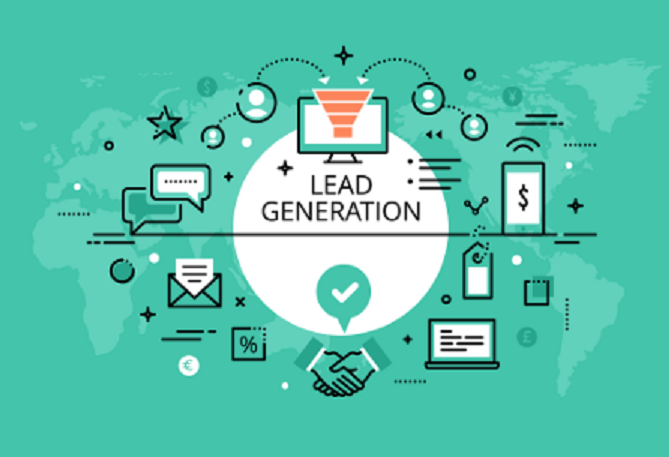 lead generation websites work better
