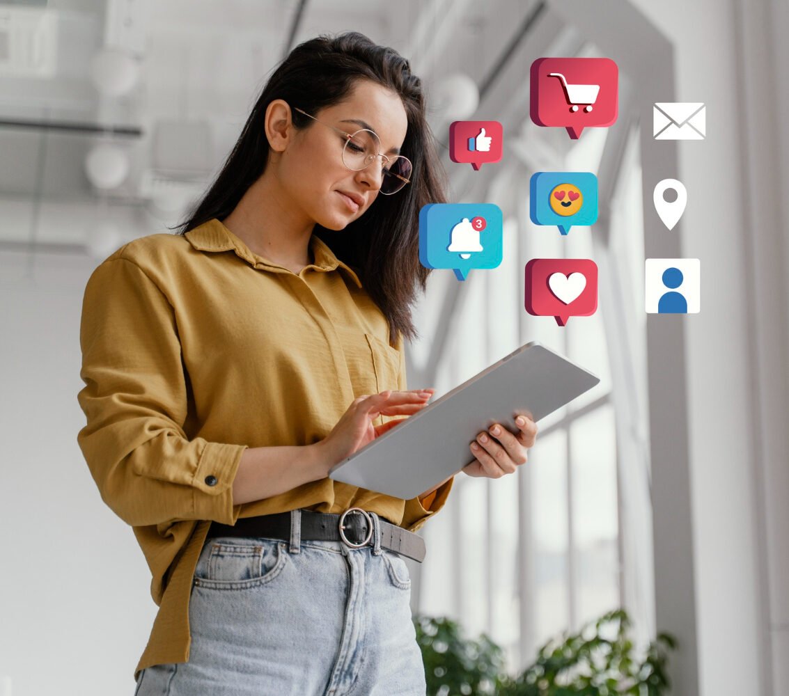 Social Media Marketing 16 2150063134 e1779625826562