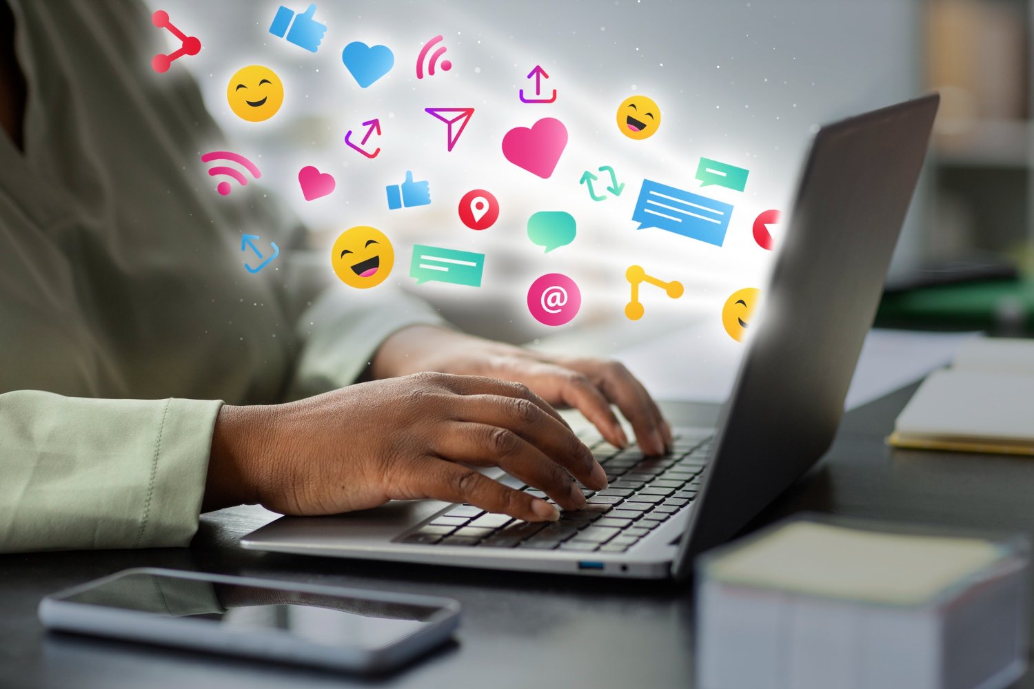 Social Media Marketing 17 2150063140