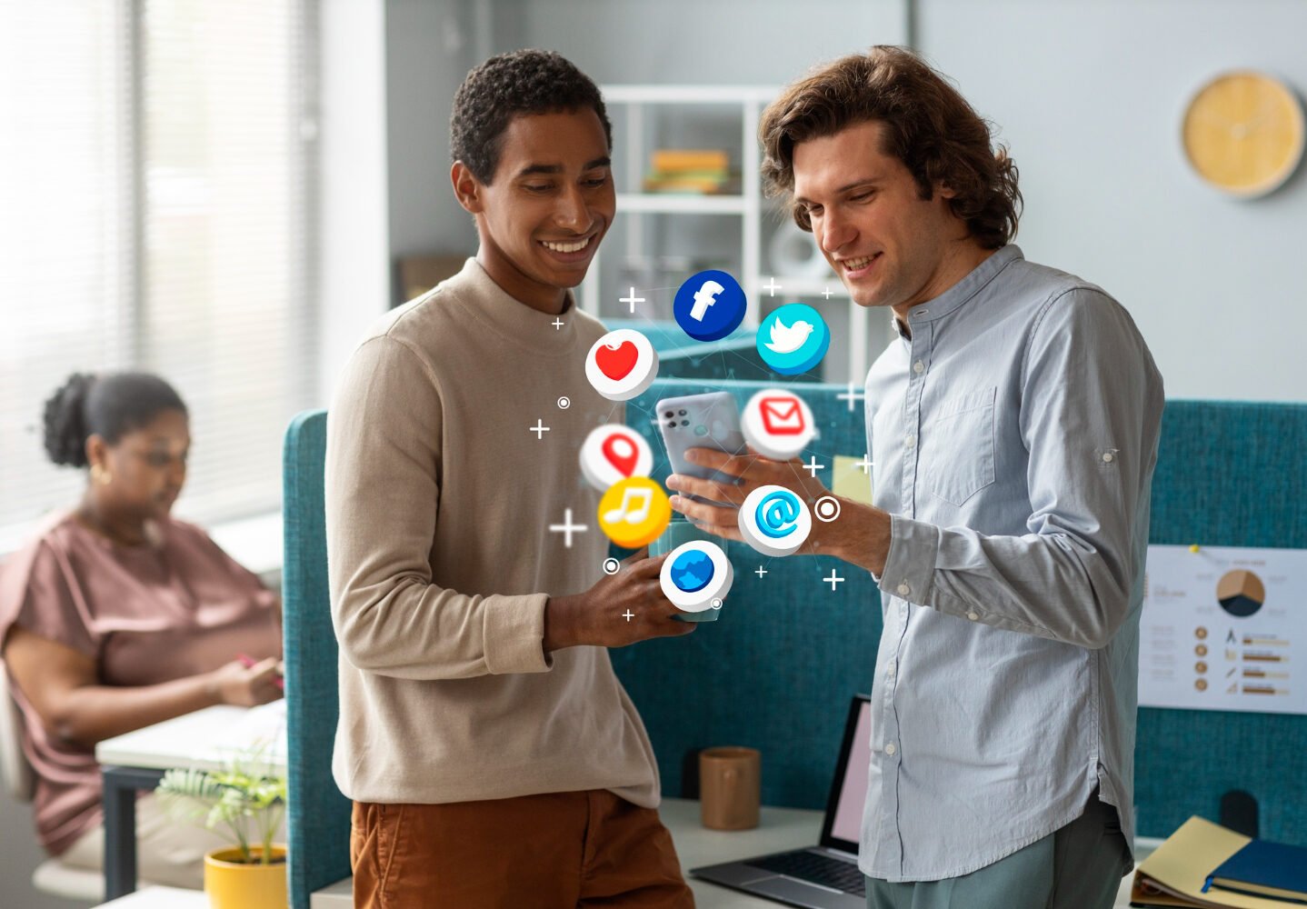 Social Media Marketing 20 2150208243 e1779640076361