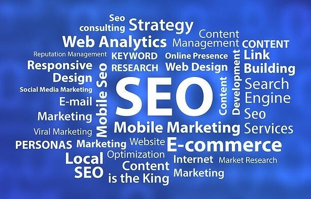 Search Engine Optimization 15 49768536057 fb863196a2 z e1779955988282