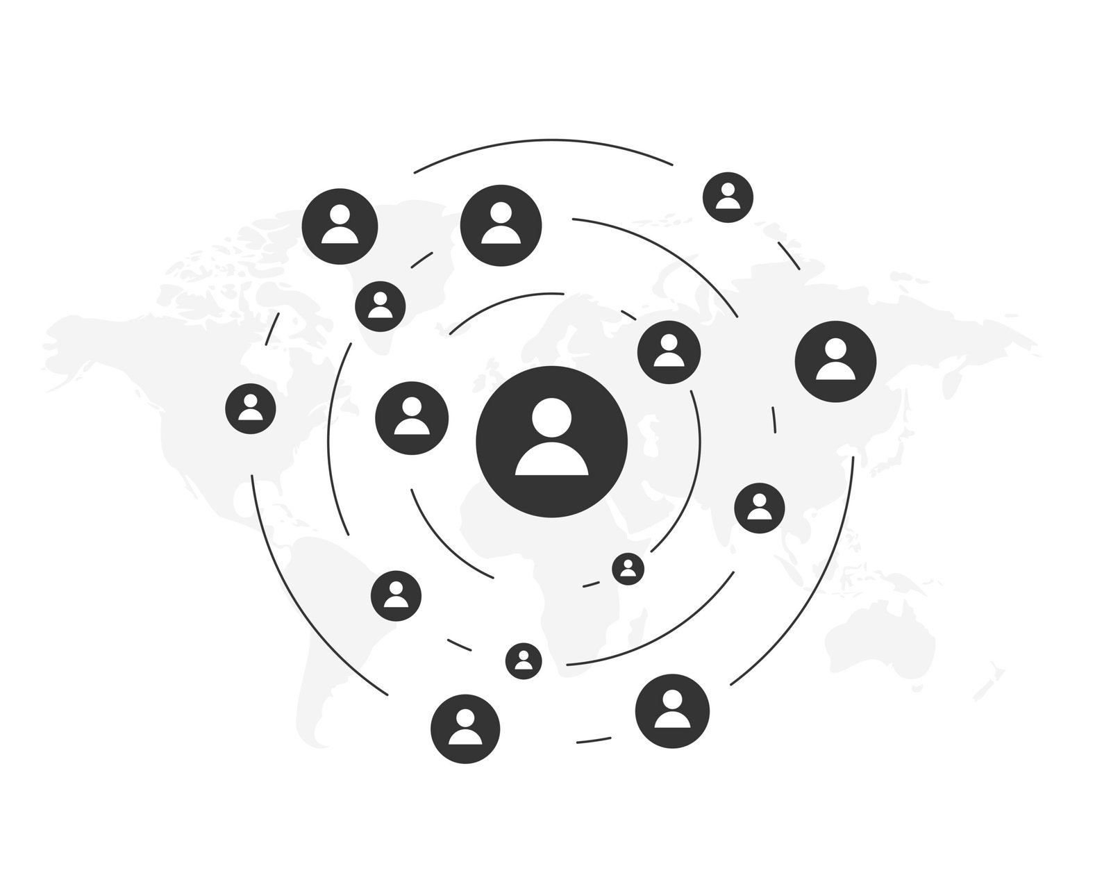 Website Development 29 917d39e7 0dc6 493f bb2c fdb8e330f0ec scaled