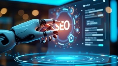 Benefits of SEO for Roofing Contractors Startups: Your Guide