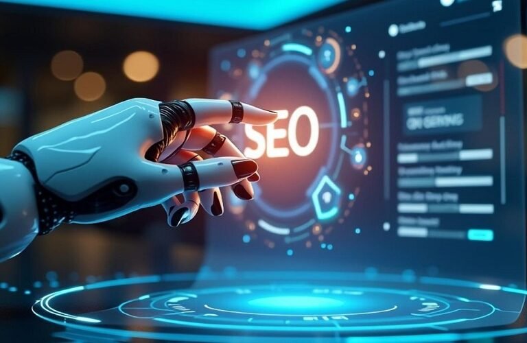 Benefits of SEO for Roofing Contractors Startups: Your Guide