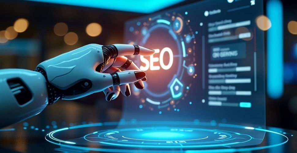 Benefits of SEO for Roofing Contractors Startups: Your Guide
