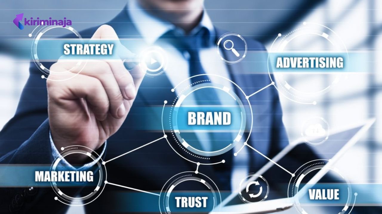 Home service businesses need branding that feels real