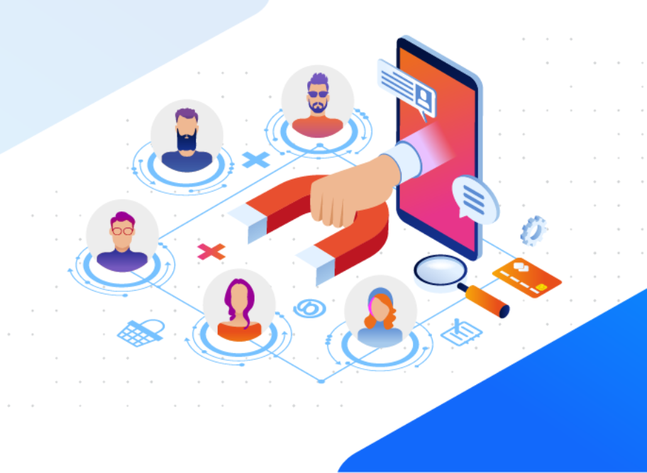 Social Media Management 18 e 3 1 e1779121627114