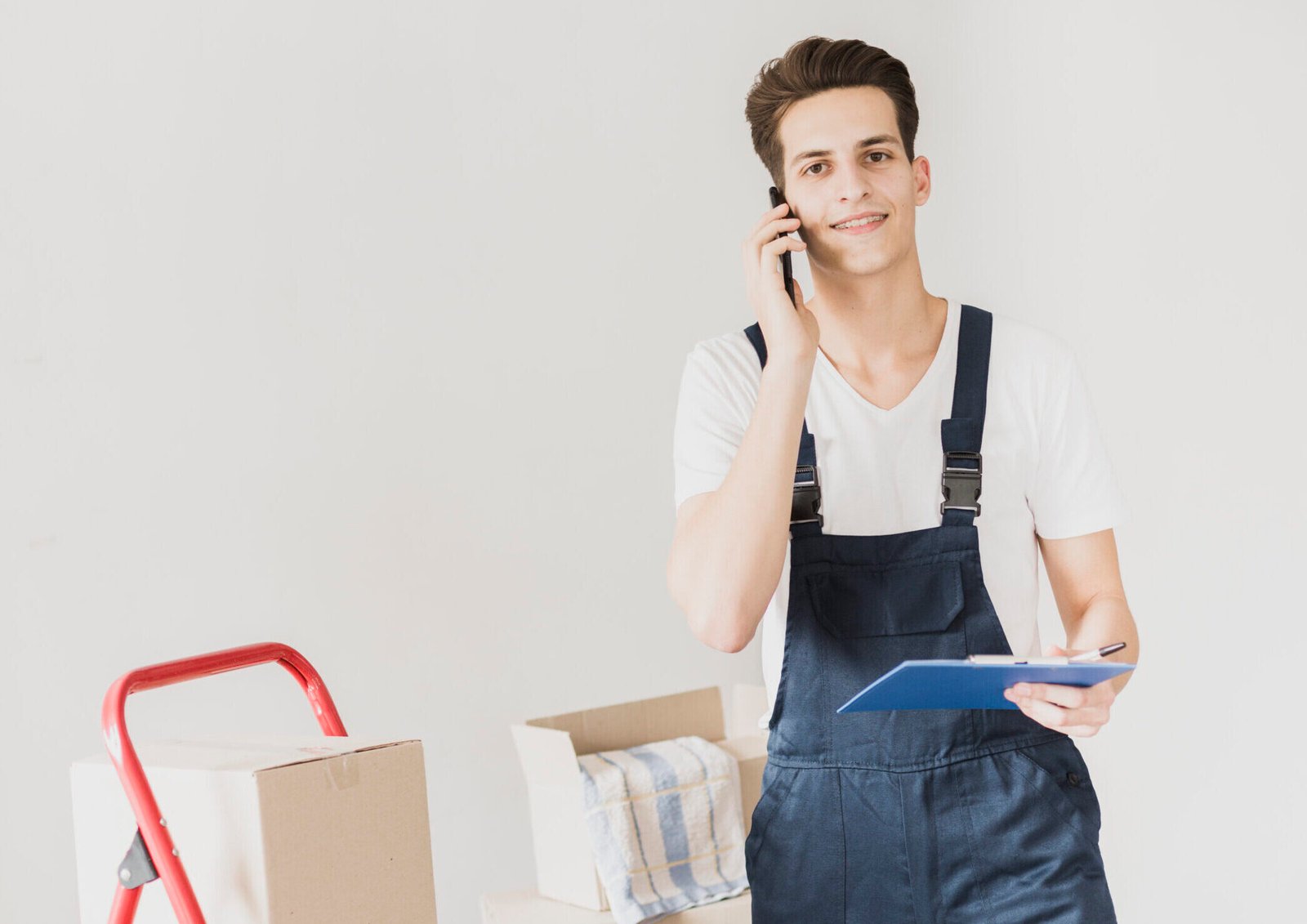 Video Production 17 home service businesses do we serve