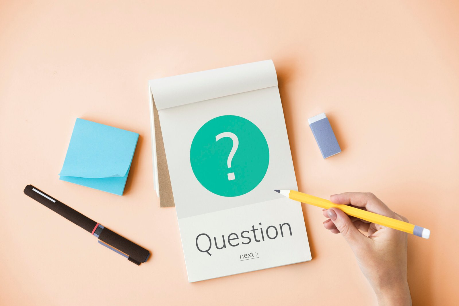 Frequently Asked Questions about website development