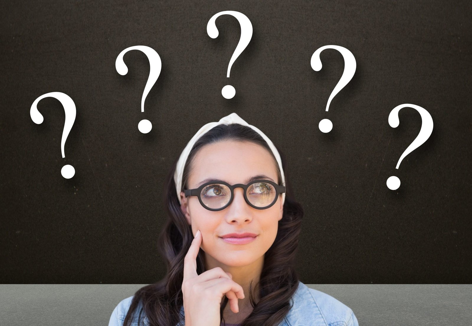 E-Commerce Website Development 24 Frequently Asked Questions about e-commerce development