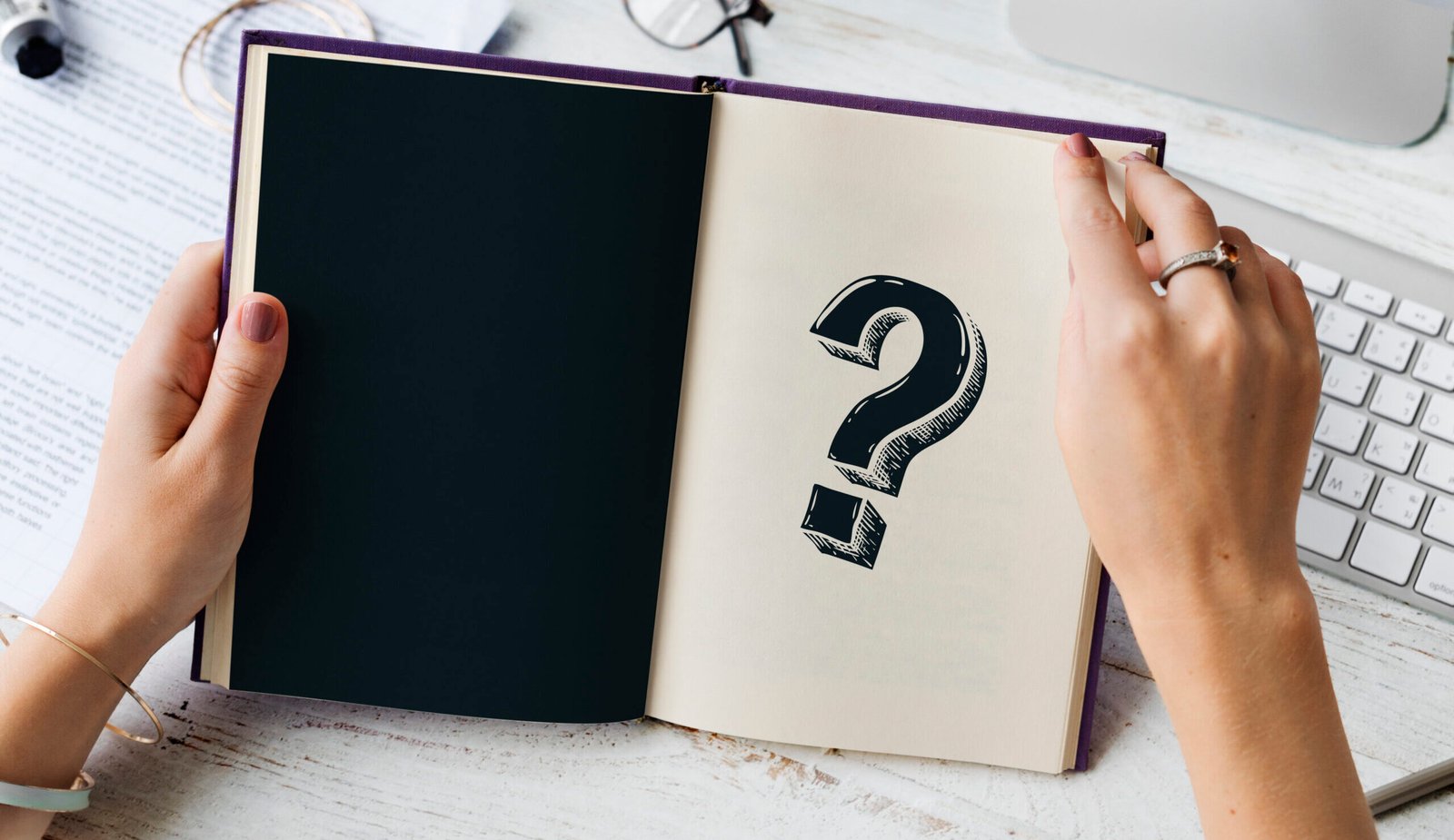 question mark query information support service graphic scaled e1778403718107
