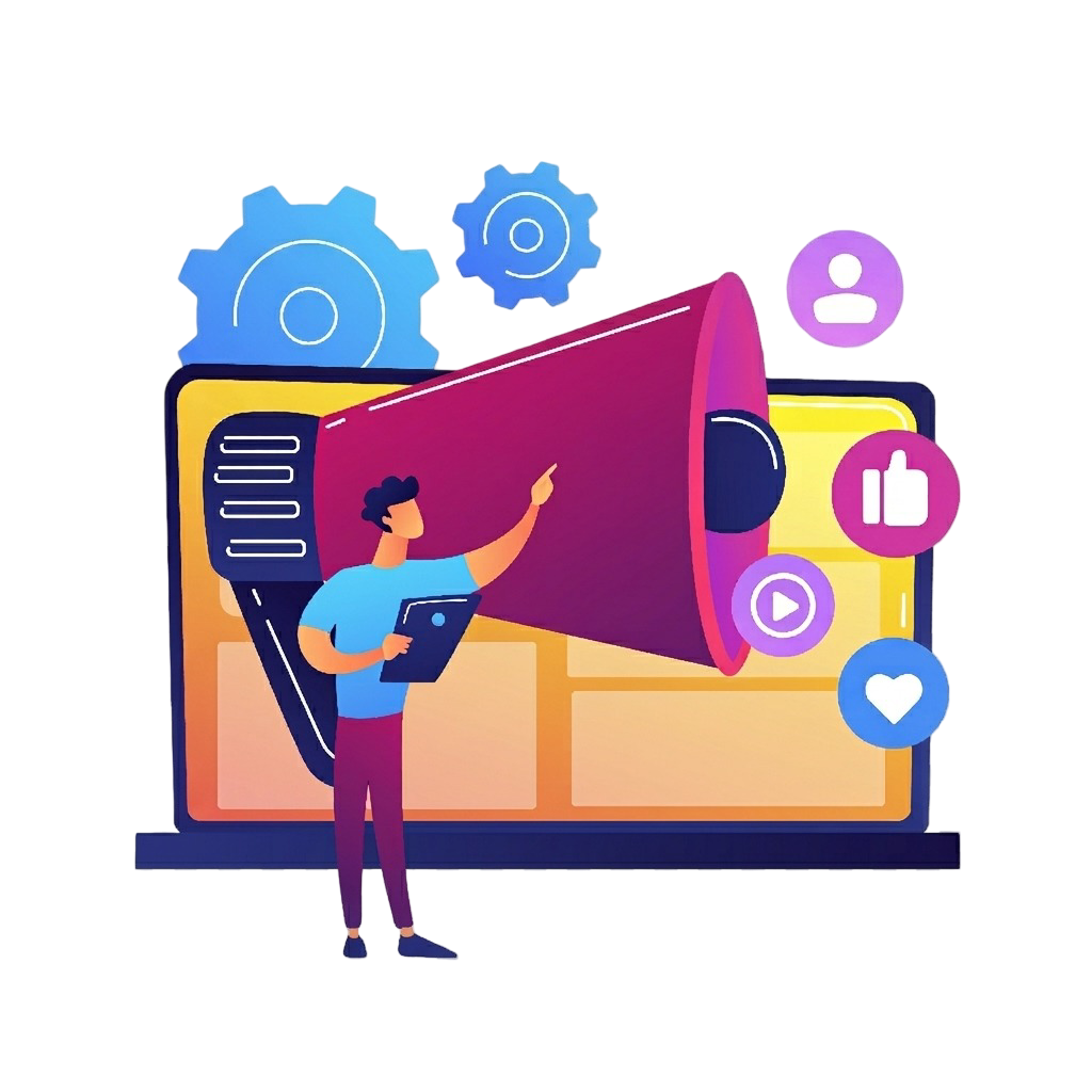 Social Media Marketing 15 social media marketing for home services