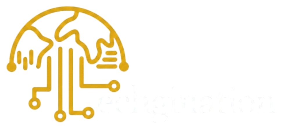 techgination