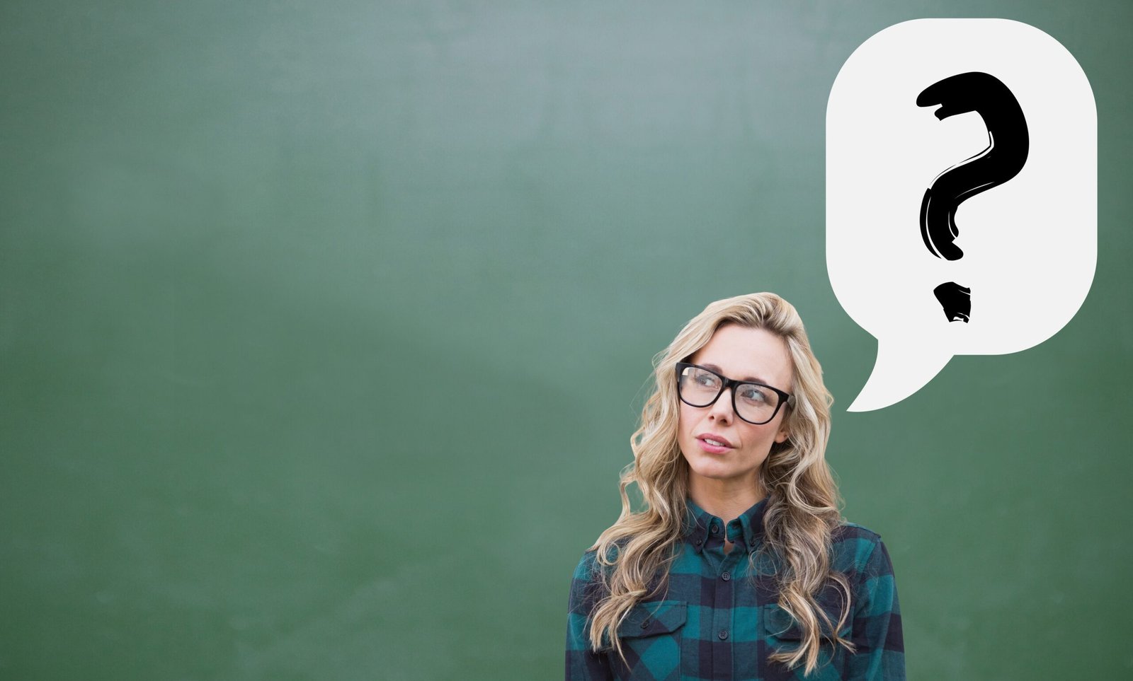 Video Production 24 Frequently Asked Questions about video production