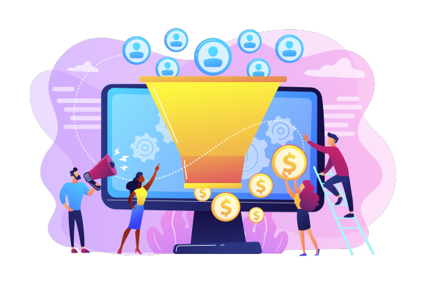 Lead Generation 4 10783871 19197420