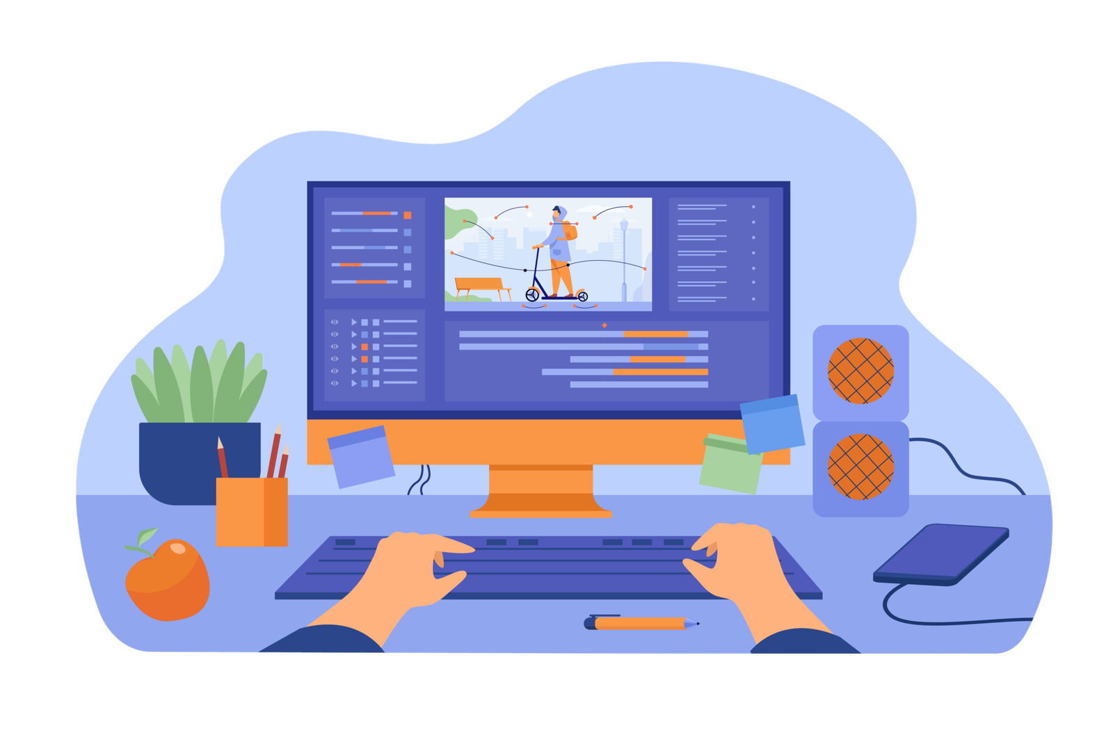 Video Production for Home Service Businesses 14 Video Production for Home Service Businesses That Builds Trust and Brings More Leads