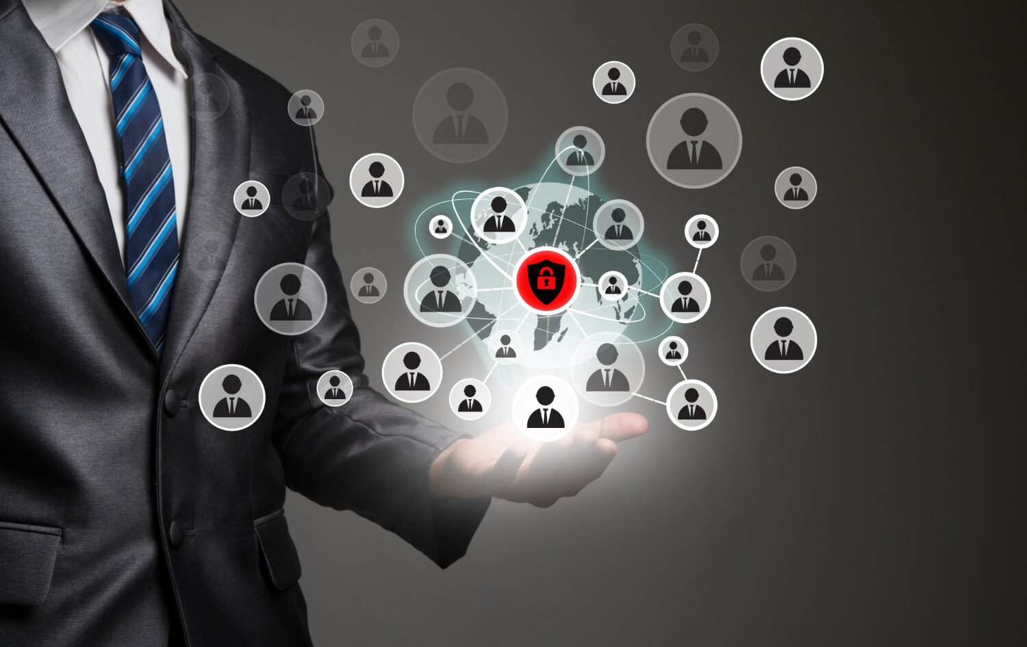 Lead Generation 5 1729 e1780413595516