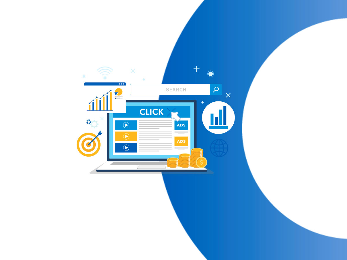 Paid Ads for Home Service Businesses 16 Why Strategy Matters More Than Budget Alone