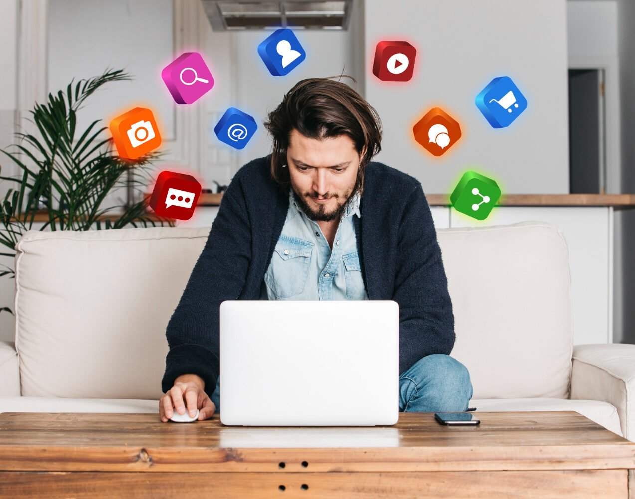 Paid Ads 15 2150063138 e1780328573458