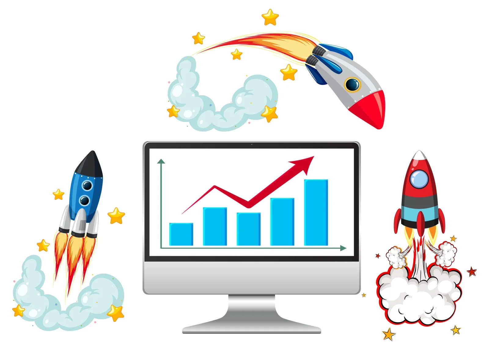About Techgination | Home Service Marketing Agency 22 A Better Way to Grow Online