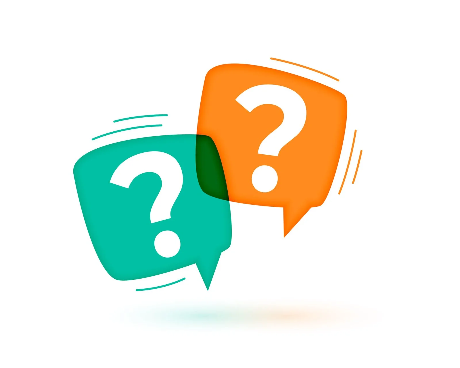 About Techgination | Home Service Marketing Agency 34 Frequently asked questions from home service business clients about digital marketing services