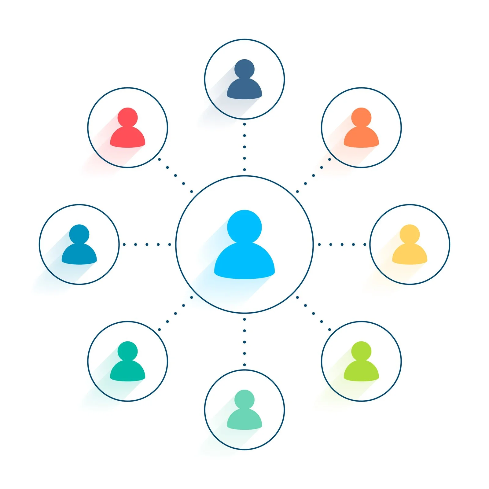 Client testimonials for digital marketing services for home service businesses