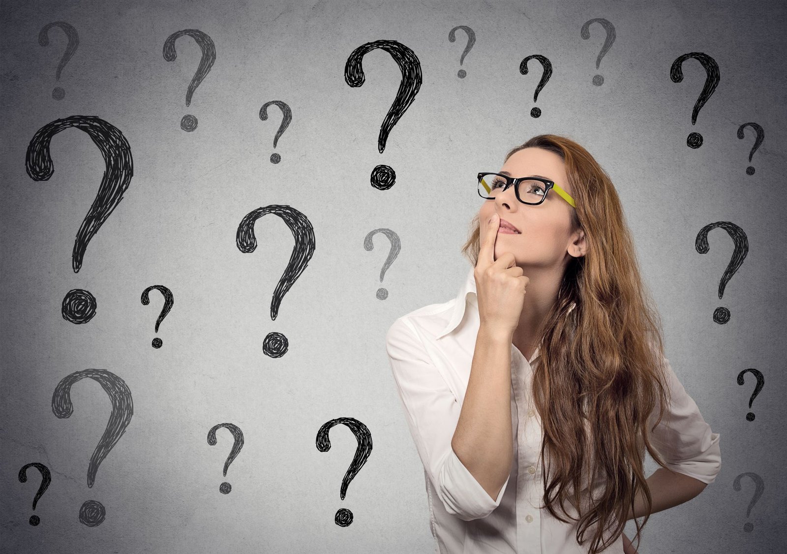 Lead Generation for Home Service Businesses 26 Frequently asked questions from home service business clients about Lead Generation services