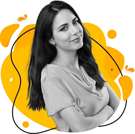 Techgination Digital Marketing Agency for Home Service Businesses 17 Why Home Service Businesses Need a Different Kind of digital marketing?