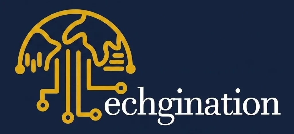 Techgination