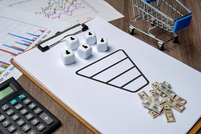 Lead Generation for Home Service Businesses 18 Lead Quality Matter