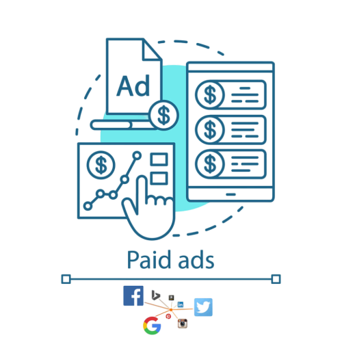 Paid Ads for Home Service Businesses 13 Paid Ads for Home Services