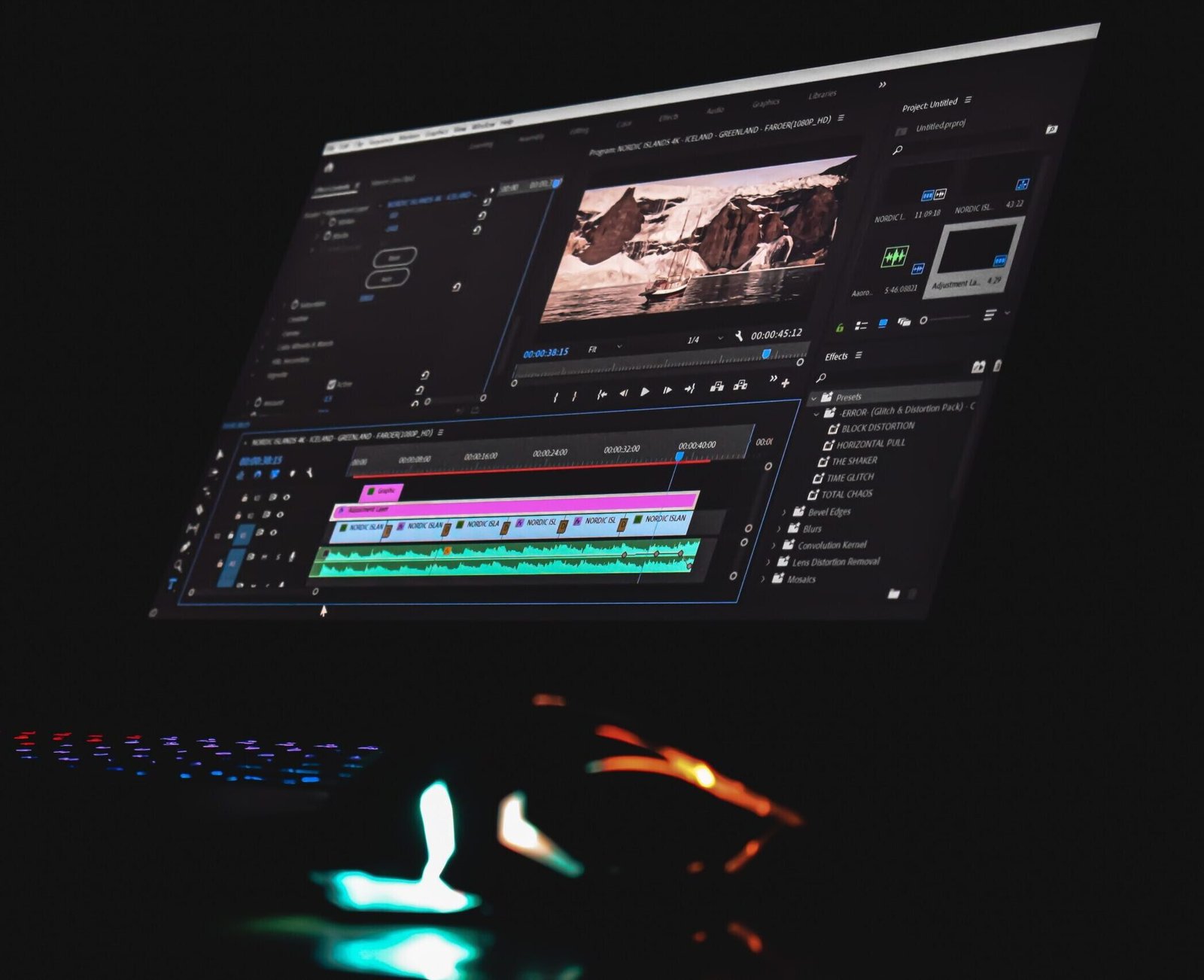 Video Production for Home Service Businesses 15 video production matter for home service businesses